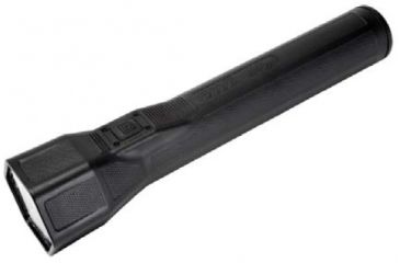 Image of 5.11 Tactical PC3.300 Light for Life Midsize Flashlight Black 53001