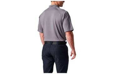 Image of 5.11 Tactical Performance Ss Polo - 71049092L
