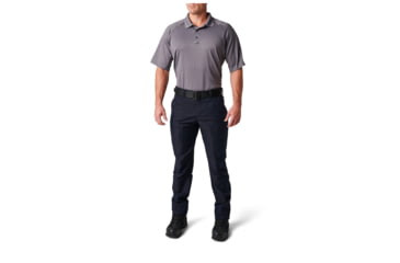 Image of 5.11 Tactical Performance Ss Polo - 71049092L