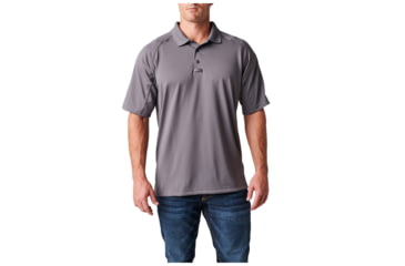Image of 5.11 Tactical Performance Ss Polo - 71049092L