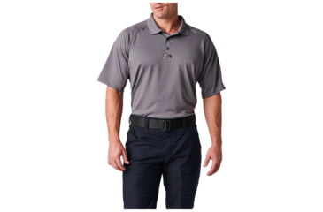Image of 5.11 Tactical Performance Ss Polo - 71049092L