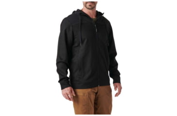 Image of 5.11 Tactical Plummet Jacket - 78039ABR-019-XL