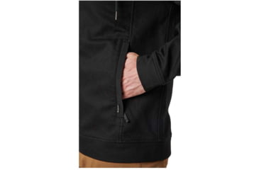 Image of 5.11 Tactical Plummet Jacket - 78039ABR-019-XL
