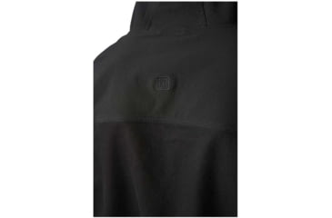 Image of 5.11 Tactical Plummet Jacket - 78039ABR-019-XL