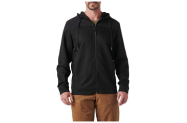 Image of 5.11 Tactical Plummet Jacket - 78039ABR-019-XL