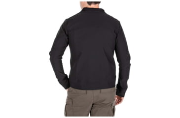 Image of 5.11 Tactical Preston Jacket - 78028ABR-019-S