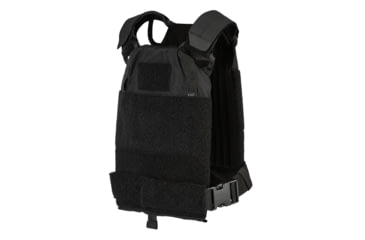Image of 5.11 Tactical Prime Plate Carrier, Black, XL, 56546-019-XL