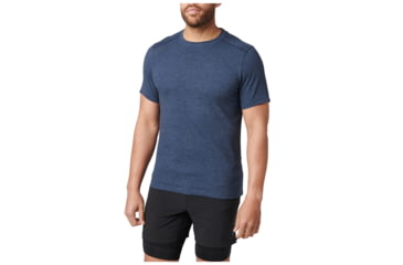 Image of 5.11 Tactical Pt-r Charge S/s 2.0 - 82128-1052-2XL