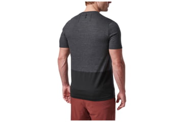 Image of 5.11 Tactical Pt-r Charge S/s 2.0 - 82128-135-XL