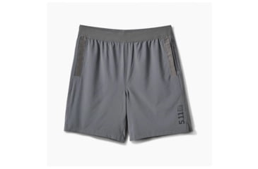 Image of PT-R HAVOC SHORT