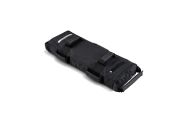 Image of 5.11 Tactical PT-R Weight Kit 50LB, Black, 1 SZ, 56575ABR-019-1 SZ