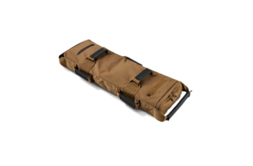 Image of 5.11 Tactical PT-R Weight Kit 50LB, Kangaroo, 1 SZ, 56575ABR-134-1 SZ