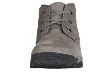 Image of 5.11 Tactical Pursuit Chukka, Gunsmoke, 10 12317-067-10-R
