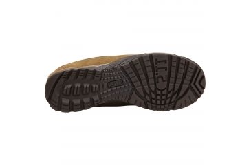 Image of 5.11 Tactical Pursuit Slip On Shoe, Dark Coyote - 1214210614R