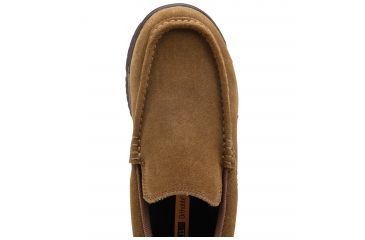 Image of 5.11 Tactical Pursuit Slip On Shoe, Dark Coyote - 1214210614R