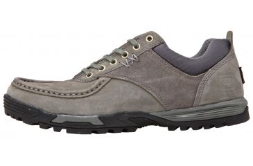 Image of 5.11 Tactical Pursuit Worker Oxford, Gunsmoke