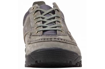 Image of 5.11 Tactical Pursuit Worker Oxford, Gunsmoke