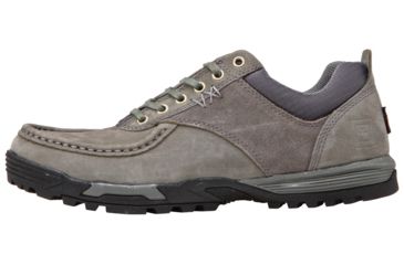 Image of 5.11 Tactical Pursuit Worker Oxford, Gunsmoke - 123240678R