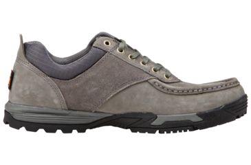 Image of 5.11 Tactical Pursuit Worker Oxford, Gunsmoke - 123240678R
