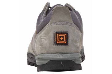 Image of 5.11 Tactical Pursuit Worker Oxford, Gunsmoke - 123240678R