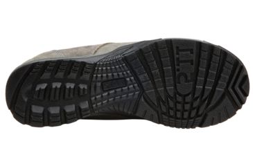 Image of 5.11 Tactical Pursuit Worker Oxford, Gunsmoke - 123240678R