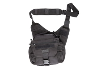 Image of Push Pack