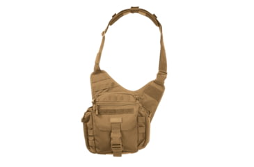 Image of Push Pack