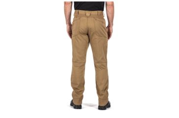 Image of 5.11 Tactical Quest Pant - Men's, Kangaroo, 40-30, 74510-134-40-30