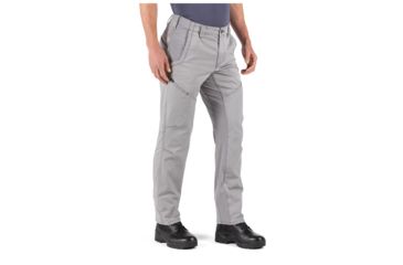 Image of 5.11 Tactical Quest Pant - Mens, Lunar, 28-30, 74510-082-28-30