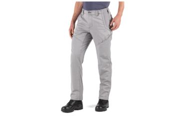 Image of 5.11 Tactical Quest Pant - Mens, Lunar, 28-30, 74510-082-28-30