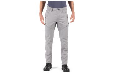 Image of 5.11 Tactical Quest Pant - Mens, Lunar, 28-30, 74510-082-28-30
