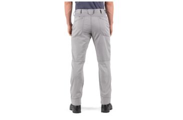 Image of 5.11 Tactical Quest Pant - Mens, Lunar, 32-30, 74510-082-32-30