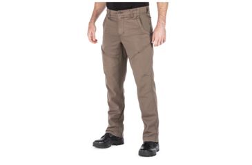 Image of 5.11 Tactical Quest Pant - Men's, Major Brown, 30-36, 74510-367-30-36