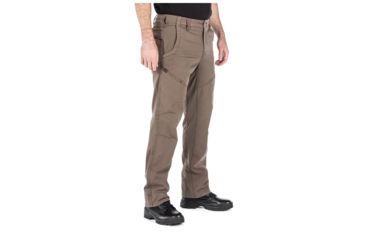 Image of 5.11 Tactical Quest Pant - Men's, Major Brown, 30-36, 74510-367-30-36