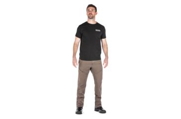 Image of 5.11 Tactical Quest Pant - Men's, Major Brown, 3632, 74510-367-36-32