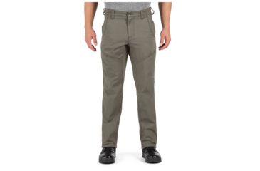 Image of 5.11 Tactical Quest Pant - Mens, Ranger Green, 32-32, 74510-186-32-32