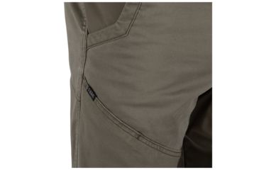 Image of 5.11 Tactical Quest Pant - Mens, Ranger Green, 33-30, 74510-186-33-30
