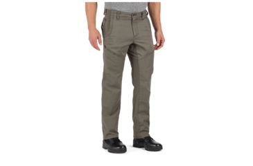 Image of 5.11 Tactical Quest Pant - Mens, Ranger Green, 30-30, 74510-186-30-30