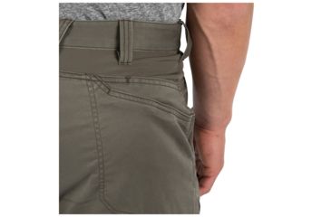Image of 5.11 Tactical Quest Pant - Mens, Ranger Green, 30-30, 74510-186-30-30
