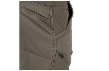 Image of 5.11 Tactical Quest Pant - Mens, Ranger Green, 30-30, 74510-186-30-30