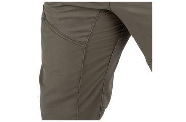 Image of 5.11 Tactical Quest Pant - Mens, Ranger Green, 30-30, 74510-186-30-30