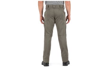 Image of 5.11 Tactical Quest Pant - Men's, Ranger Green, 36-32, 74510-186-36-32