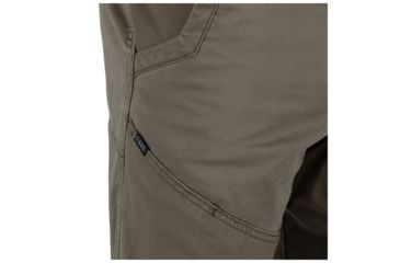 Image of 5.11 Tactical Quest Pant - Men's, Ranger Green, 36-32, 74510-186-36-32