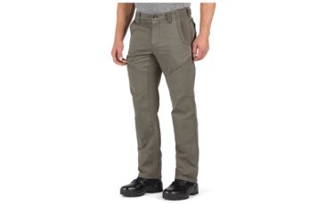 Image of 5.11 Tactical Quest Pant - Mens, Ranger Green, 28-30, 74510-186-28-30