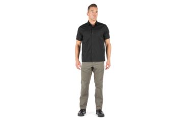 Image of 5.11 Tactical Quest Pant - Mens, Ranger Green, 28-30, 74510-186-28-30