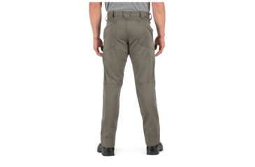 Image of 5.11 Tactical Quest Pant - Mens, Ranger Green, 28-30, 74510-186-28-30