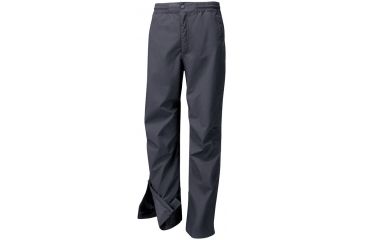 Image of 5.11 Tactical Rain Pant - Dark Navy - 4XL 48005-724-4XL