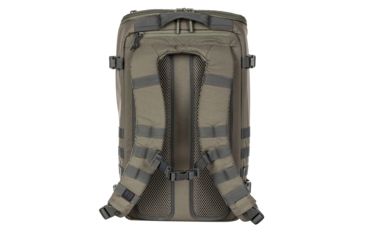 Image of 5.11 Tactical Range Master Backpack, Ranger Green, One Size, 56496-186-1 SZ
