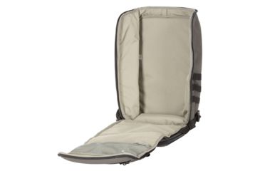 Image of 5.11 Tactical Range Master Backpack, Ranger Green, One Size, 56496-186-1 SZ