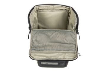 Image of 5.11 Tactical Range Master Backpack, Ranger Green, One Size, 56496-186-1 SZ